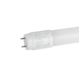 LED Line® LITE T8 LED Tube 9W 6500K 900lm 60cm - 2