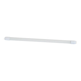 LED Line® LITE T8 LED Tube 9W 6500K 900lm 60cm | Future House Store