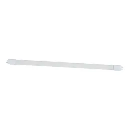 LED Line® LITE T8 LED Tube 9W 6500K 900lm 60cm - 1