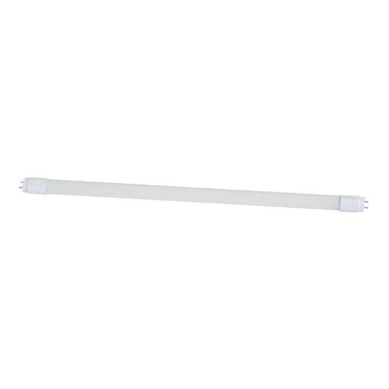 LED Line® LITE T8 LED Tube 9W 6500K 900lm 60cm | Future House Store