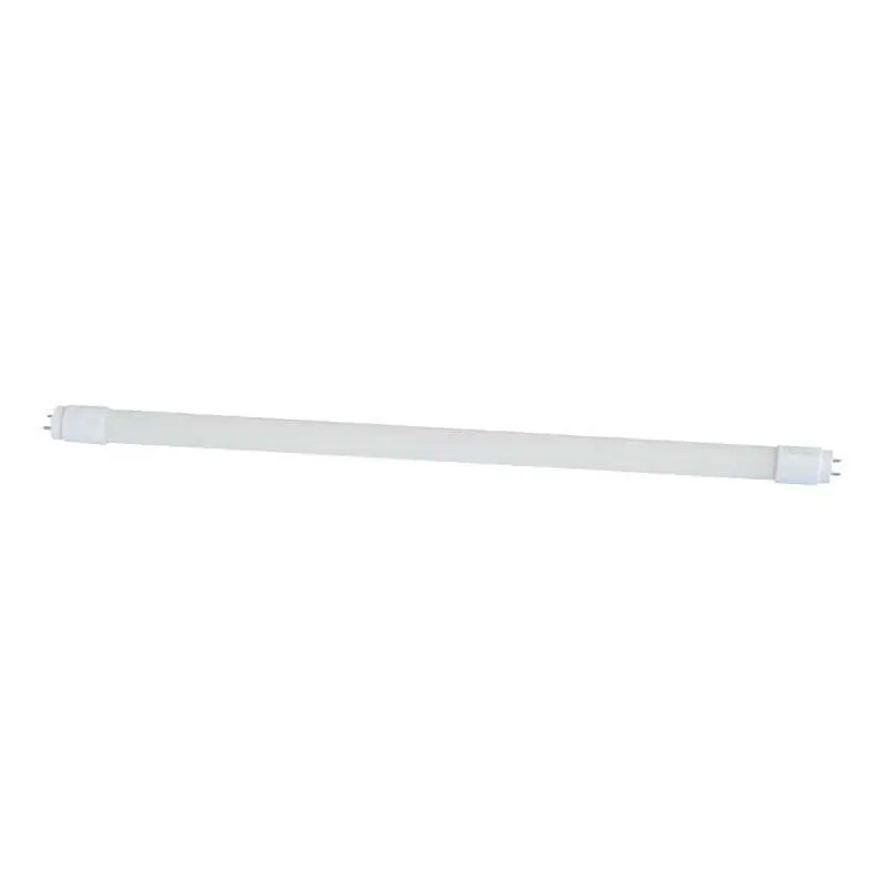 LED Line® LITE T8 LED Tube 9W 6500K 900lm 60cm - 1