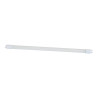 LED Line® LITE T8 LED Tube 9W 6500K 900lm 60cm - 1