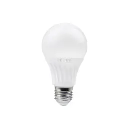 LED Line® PRIME E27 LED Bulb 13W 6500K 1820lm A65 - 1