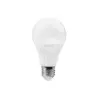 LED Line® PRIME E27 LED Bulb 13W 6500K 1820lm A65 - 1