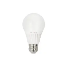 LED Line® PRIME E27 LED Bulb 10W 2700K 1400lm A60 - 2