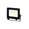 LED Line® LITE Lumino Floodlight 20W 4000K 2000lm - 1