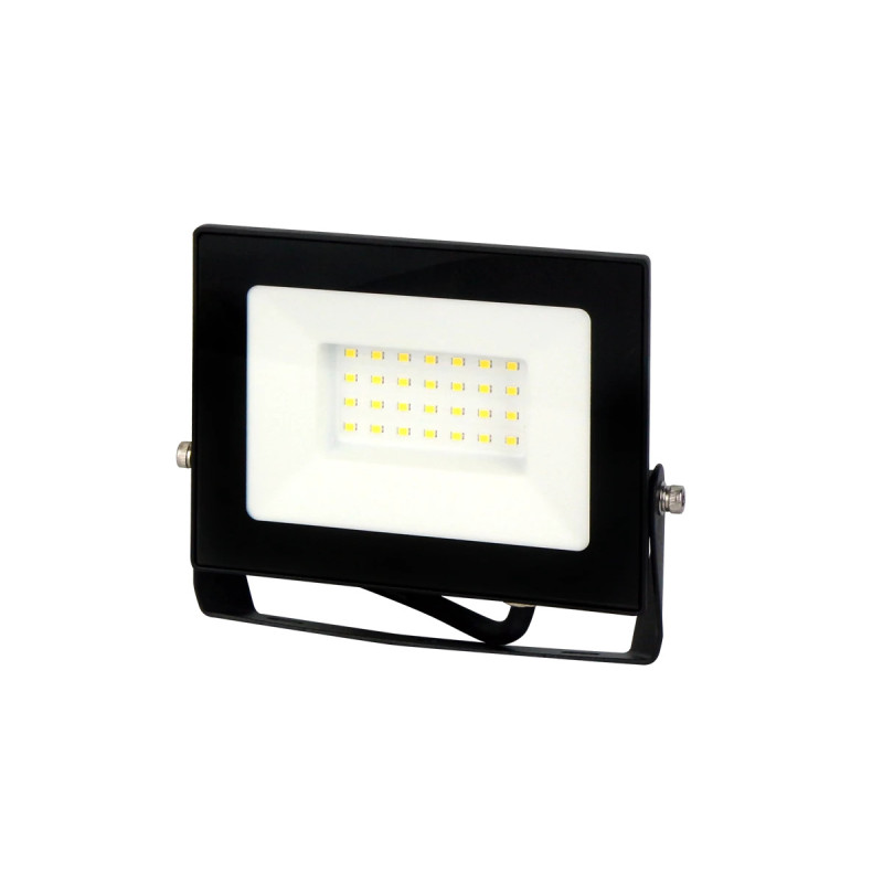 LED Line® LITE Lumino Floodlight 30W 4000K 3000lm - 1 LED Line® LITE Lumino Floodlight 30W 4000K 3000lm - 1