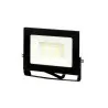 LED Line® LITE Lumino Floodlight 30W 4000K 3000lm - 1