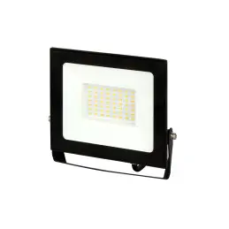 LED Line® LITE Lumino Floodlight 50W 4000K 5000lm - 1