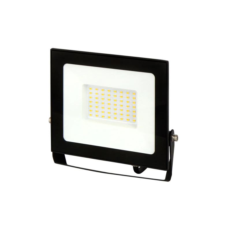 LED Line® LITE Lumino Floodlight 50W 4000K 5000lm - 1 LED Line® LITE Lumino Floodlight 50W 4000K 5000lm - 1