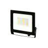 LED Line® LITE Lumino Floodlight 50W 4000K 5000lm - 1