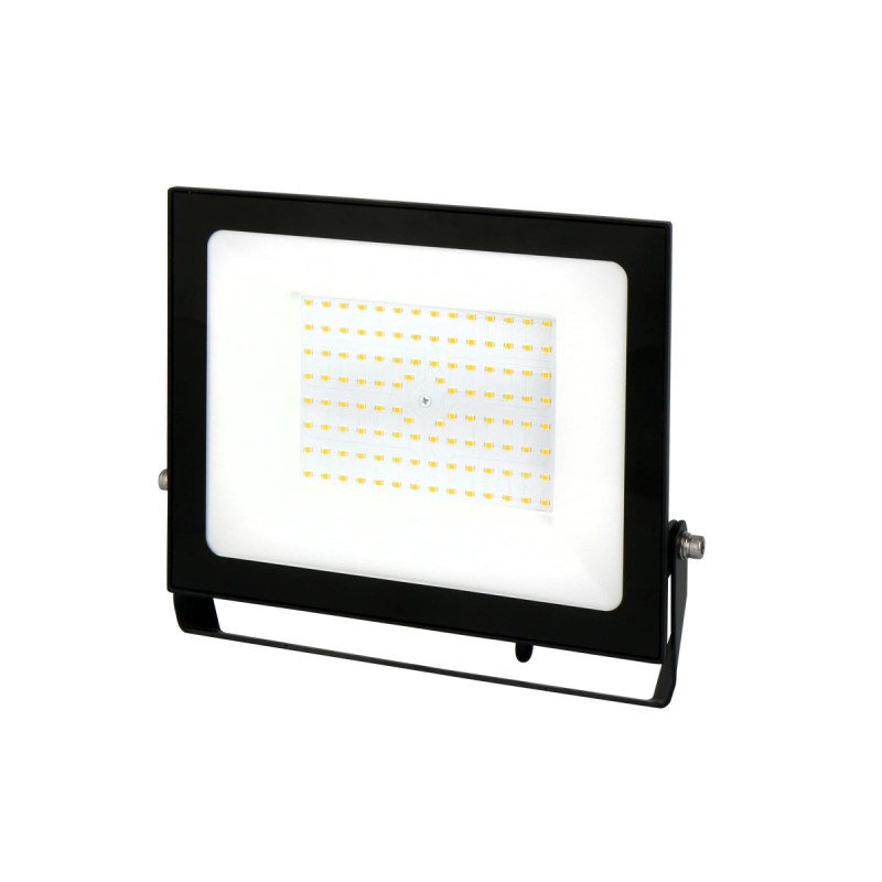 LED Line® LITE Lumino Floodlight 100W 4000K 10000lm - 1 LED Line® LITE Lumino Floodlight 100W 4000K 10000lm - 1