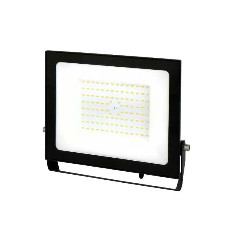 LED Line® LITE Lumino Floodlight 100W 4000K 10000lm - 1