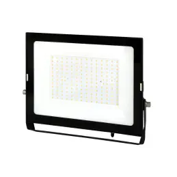 LED Line® LITE Lumino Floodlight 150W 4000K 15000lm - 1