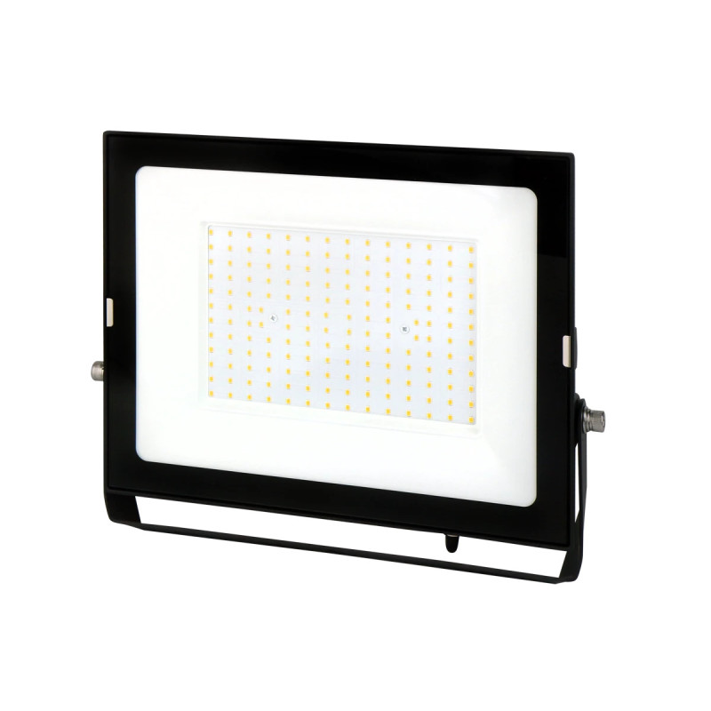 LED Line® LITE Lumino Floodlight 150W 4000K 15000lm - 1 LED Line® LITE Lumino Floodlight 150W 4000K 15000lm - 1