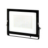 LED Line® LITE Lumino Floodlight 150W 4000K 15000lm - 1