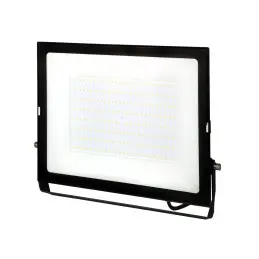 LED Line® LITE Lumino Floodlight 200W 4000K 20000lm - 1