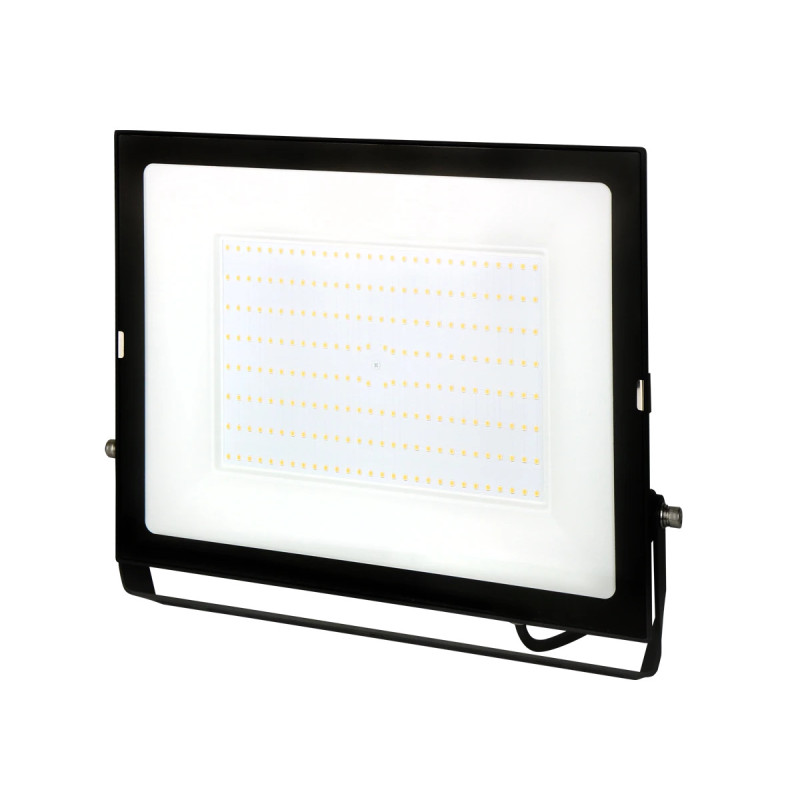 LED Line® LITE Lumino Floodlight 200W 4000K 20000lm - 1 LED Line® LITE Lumino Floodlight 200W 4000K 20000lm - 1