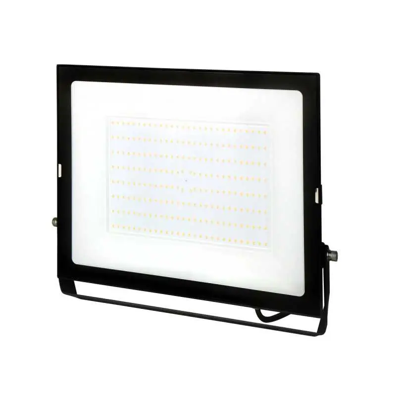 LED Line® LITE Lumino Floodlight 200W 4000K 20000lm - 1