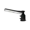 LED Line® LITE Flamingo Street Light 30W 4000K 3000lm Black - 3