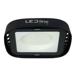 LED Line® LITE Ecobeam Highbay 100W 4000K 10000lm - 1