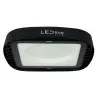 LED Line® LITE Ecobeam Highbay 200W 4000K 20000lm - 1