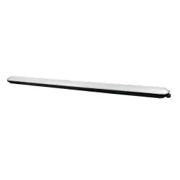 LED Line® PRIME Linker 40W 4000K 150lm/W IP65 Black - 1