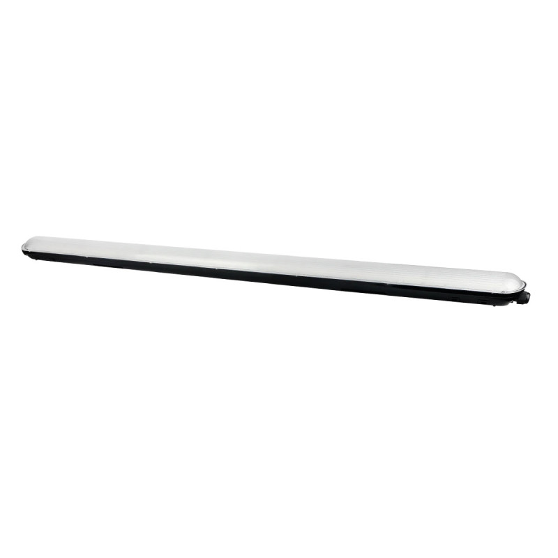 LED Line® PRIME Linker 40W 4000K 150lm/W IP65 Black - 1 LED Line® PRIME Linker 40W 4000K 150lm/W IP65 Black - 1