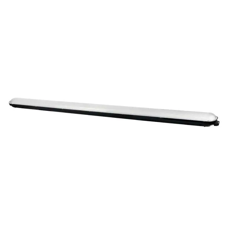 LED Line® PRIME Linker 40W 4000K 150lm/W IP65 Black - 1