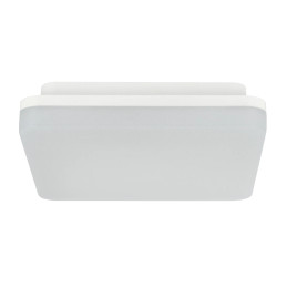 LED Line® PRIME Acton Ceiling Light 18W 4000K 2000lm IP54 with Motion Sensor - 3