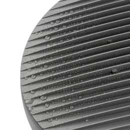 LED Line® Elida 40W 4000K 120lm/W T3 100-277V AC - 3