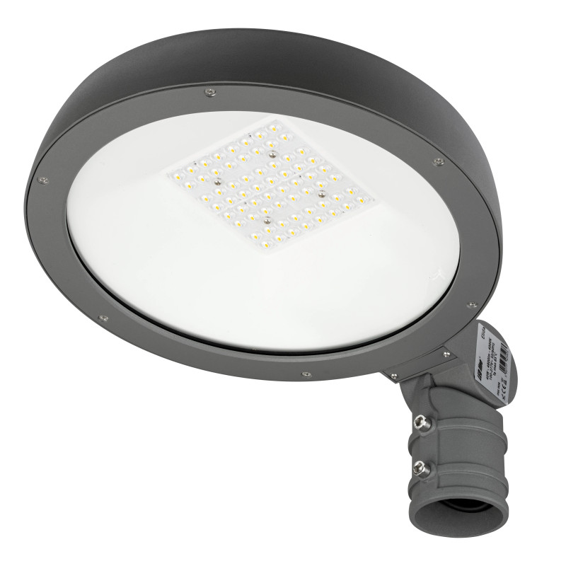 LED Line® Elida 40W 4000K 120lm/W T3 100-277V AC - 1 LED Line® Elida 40W 4000K 120lm/W T3 100-277V AC - 1
