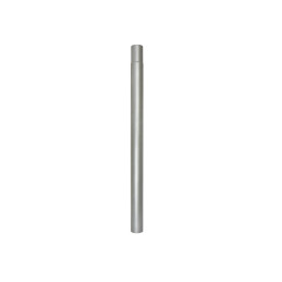 3m Foldable Lighting Pole Grey - 3