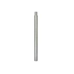 3m Foldable Lighting Pole Grey - 4