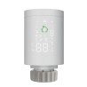 Zigbee Smart Thermostatic TRV ZTRV-368 - 1