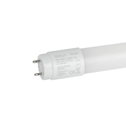 LED Line® LITE T8 LED Tube 9W 4000K 900lm 60cm - 2