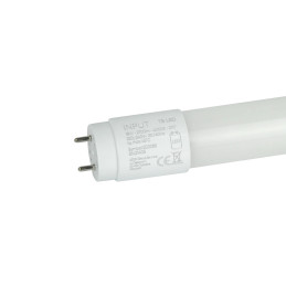 LED Line® PRIME T8 LED Tube 18W 4000K 2700lm 120cm - 2