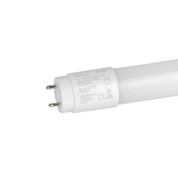 LED Line® PRIME T8 LED Tube 9W 6500K 1350lm 60cm - 2