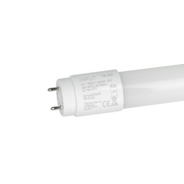 LED Line® PRIME T8 LED Tube 9W 4000K 1350lm 60cm - 2