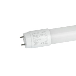 LED Line® LITE T8 LED Tube 18W 4000K 1820lm 120cm - 2