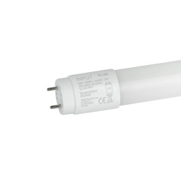 LED Line® LITE T8 LED Tube 22W 4000K 2265lm 150cm - 2