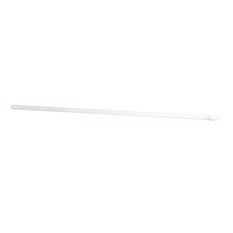 LED Line® LITE T8 LED Tube 18W 6500K 1820lm 120cm - 1