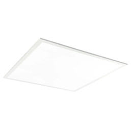 LED Line® PRIME Backlit Panel 34W 4000K 4760lm High UGR 595x595 - 1