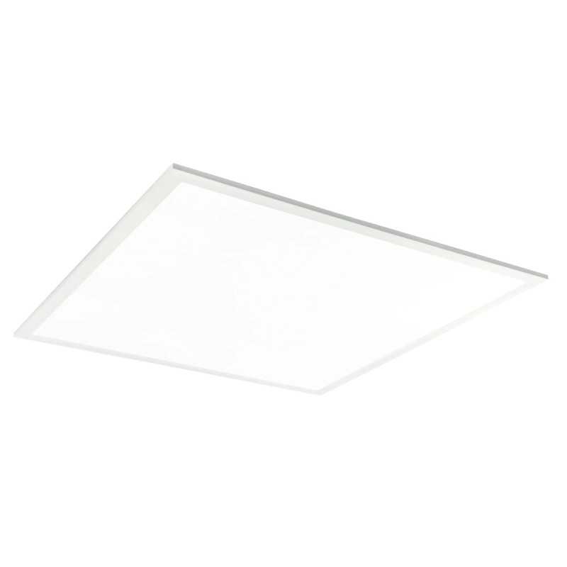 LED Line® PRIME Backlit Panel 34W 4000K 4760lm High UGR 595x595 - 1