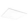 LED Line® PRIME Backlit Panel 34W 4000K 4760lm High UGR 595x595 - 1