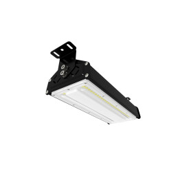 LED Line® LITE Streakbay Highbay 50W 4000K 5000lm - 1