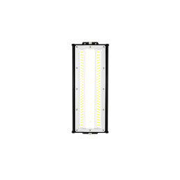 LED Line® LITE Streakbay Highbay 50W 4000K 5000lm - 3