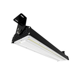 LED Line® LITE Streakbay Highbay 100W 4000K 10000lm - 2