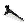 LED Line® LITE Streakbay Highbay 100W 4000K 10000lm - 2