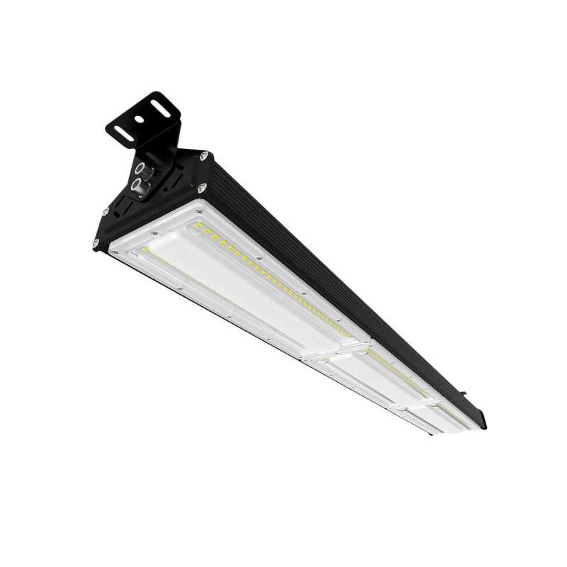 LED Line® LITE Streakbay Highbay 150W 4000K 15000lm - 1